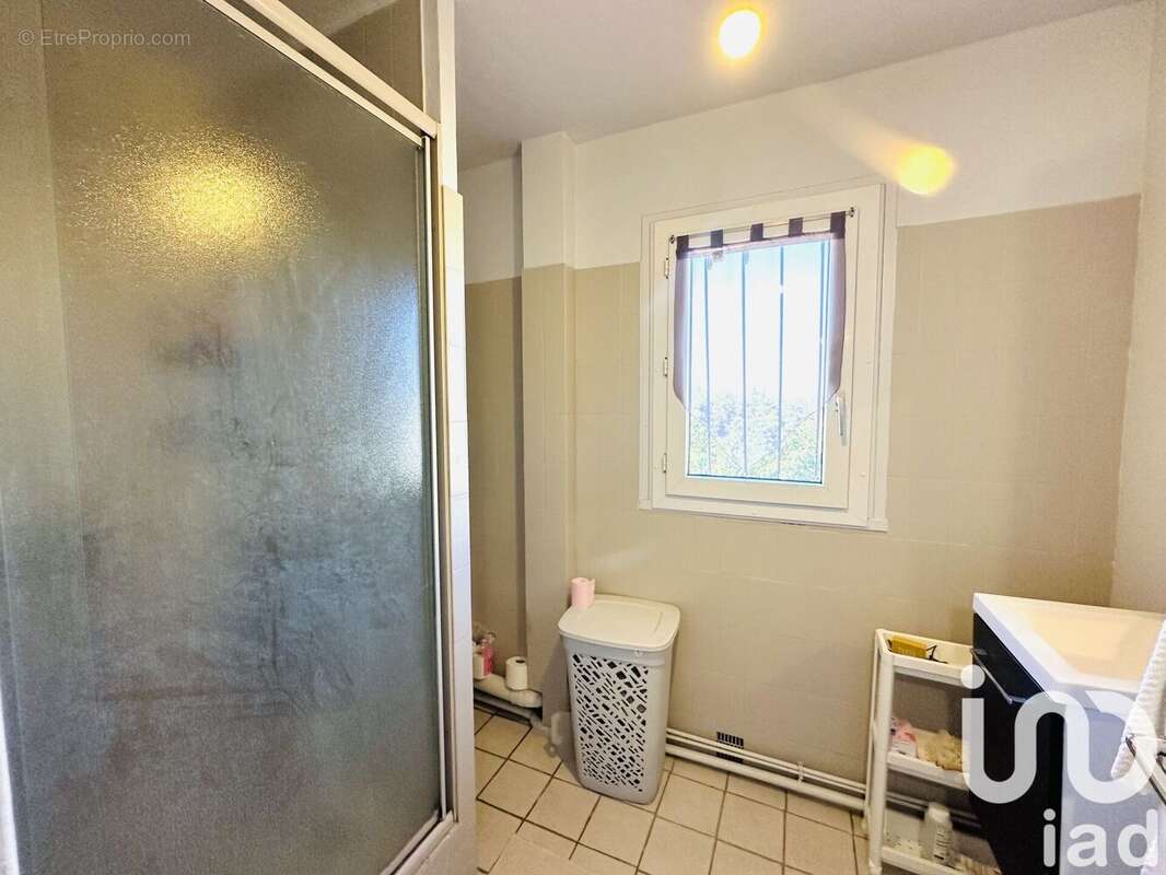 Photo 8 - Maison à MOURENX