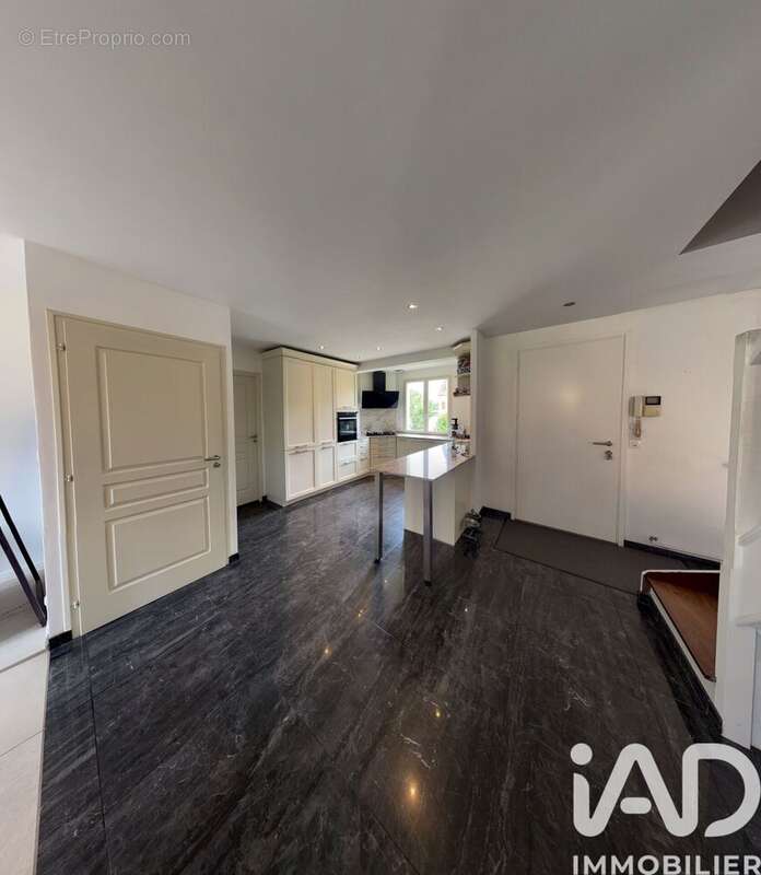 Maison 171 m² à Le Meux  - photo 7