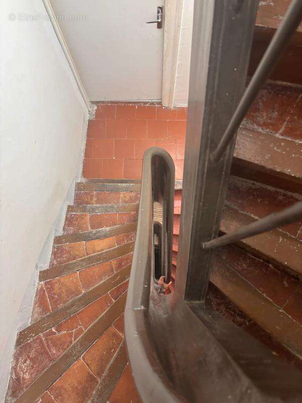 Maison à CARCASSONNE