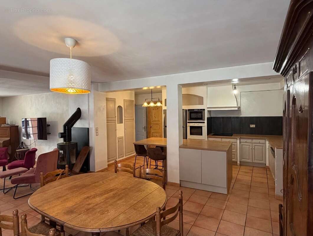 Maison 164 m² à Argeles-Sur-Mer  - photo 5