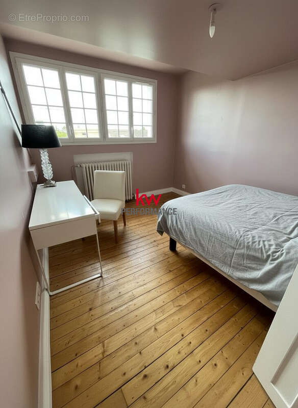 Maison 148 m² à Sarcelles  - photo 4