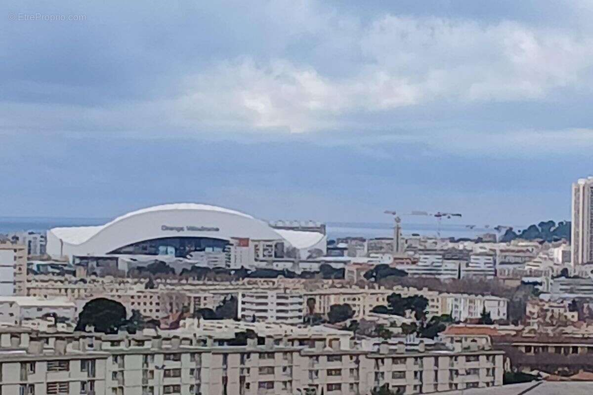 E00110073l-t2-fauviere-106200 €-62 rue pirerre doize-13010 marseille- - photo 3
