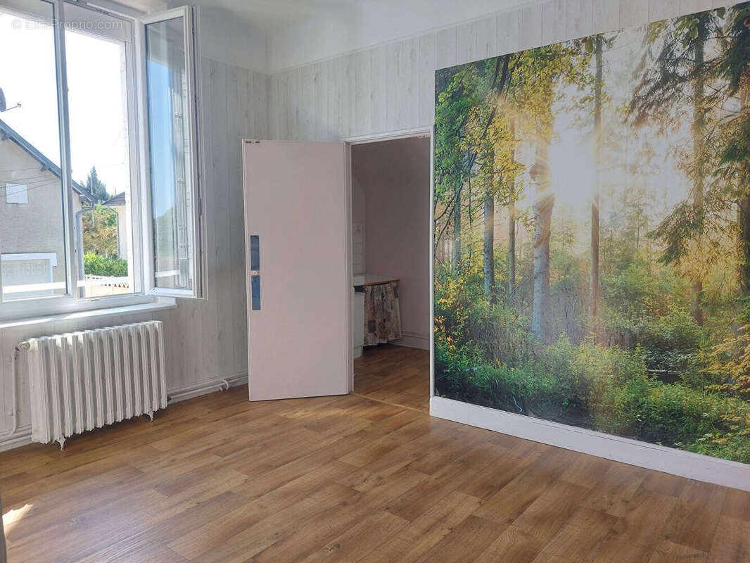 Maison Bourges - photo 5