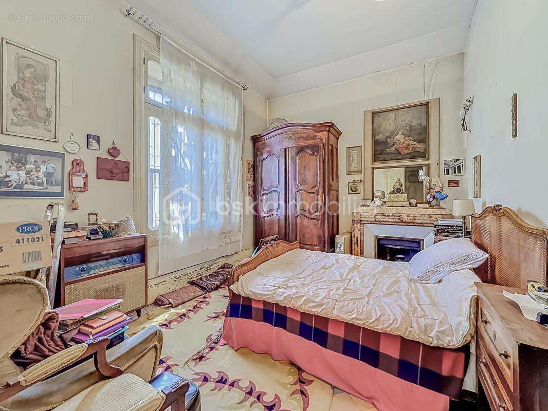 Maison à ARLES