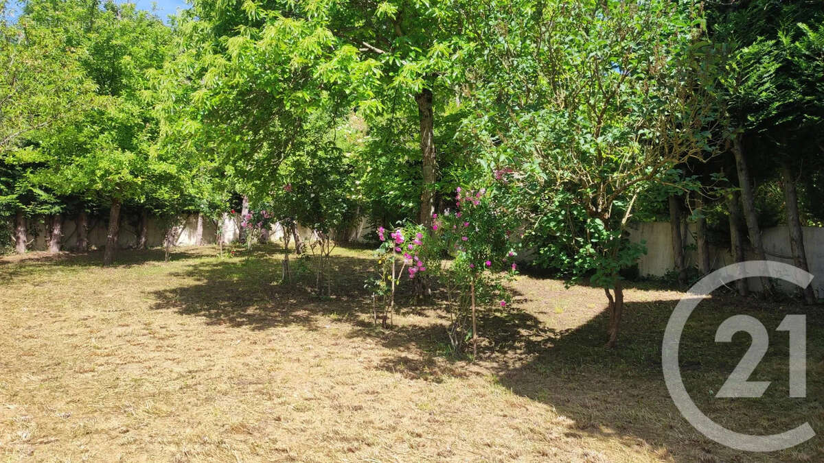 Maison 187 m² à Bouhy  - photo 2