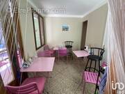 Photo 1 - Commerce à AVEZE