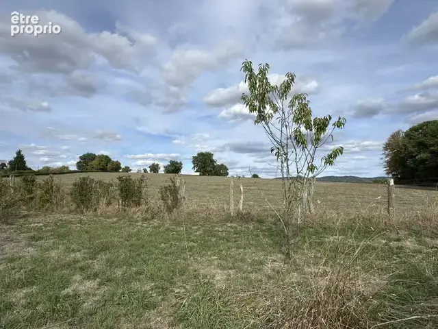 Magny Lormes, située aux portes du Morvan. - photo 32