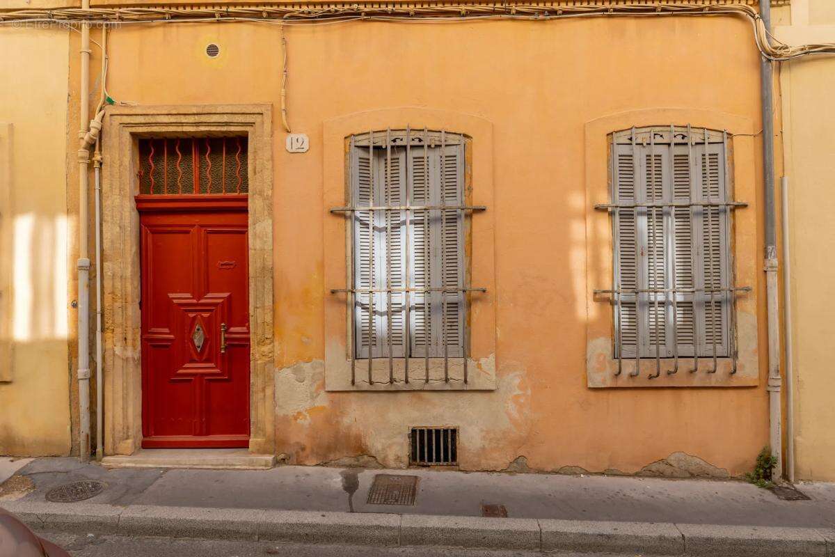 Appartement 2 pièces de 50 m² à Aix-en-Provence - photo 15