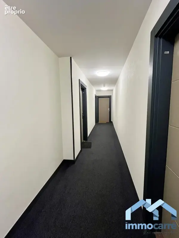 Appartement 2 pièces 38 m² à vendre à Roissy-En-Brie (77680) - photo 7