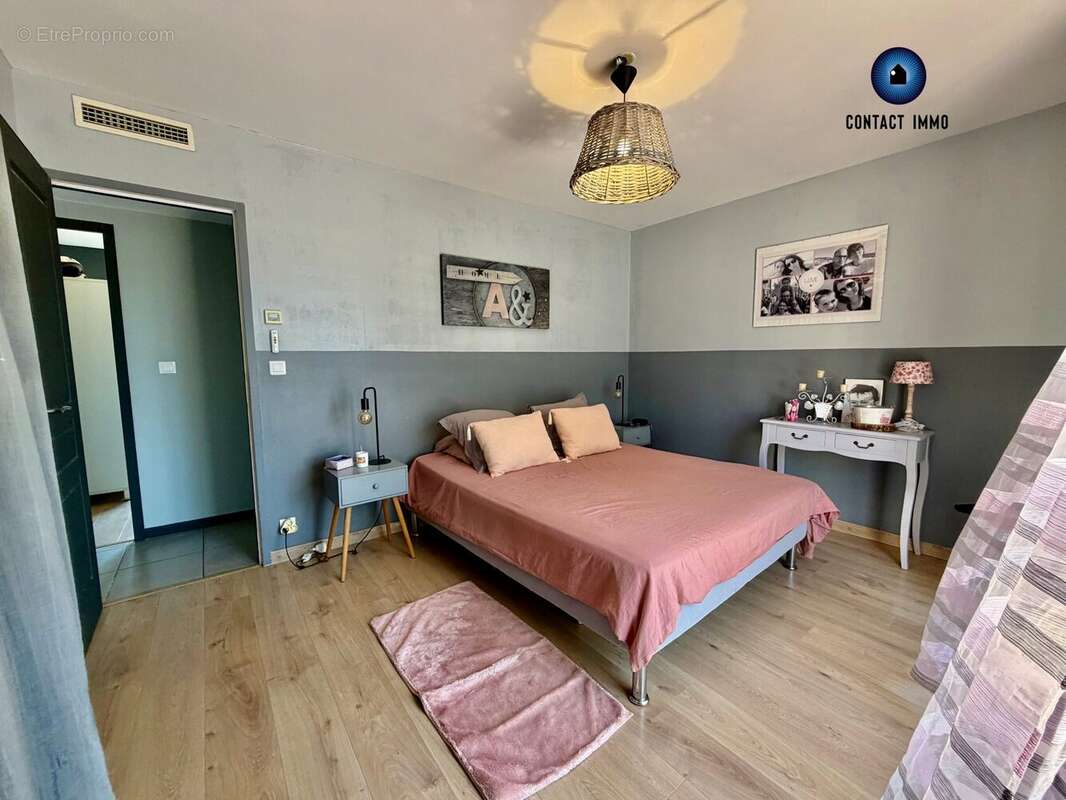 Maison 158 m² à Sainte-Fereole  - photo 7