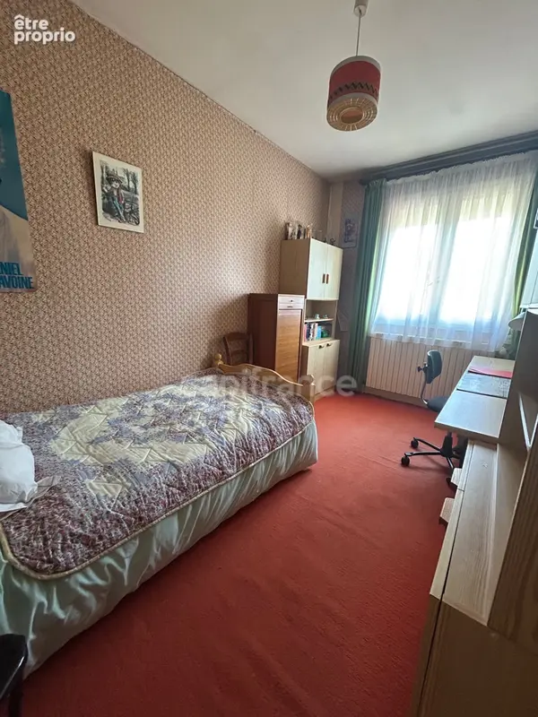 Maison à vendre 7 pièces BLENEAU (89) 6 chambres - photo 4