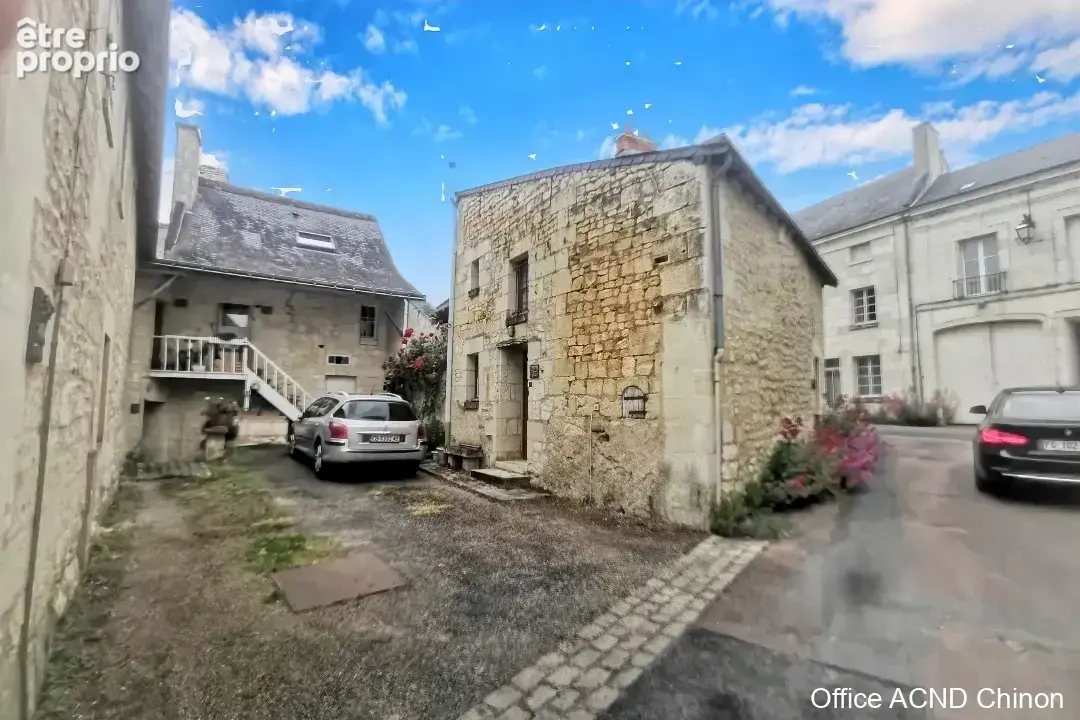 À Vendre   Immeuble de Rapport   Idéal Investisseur - photo 2