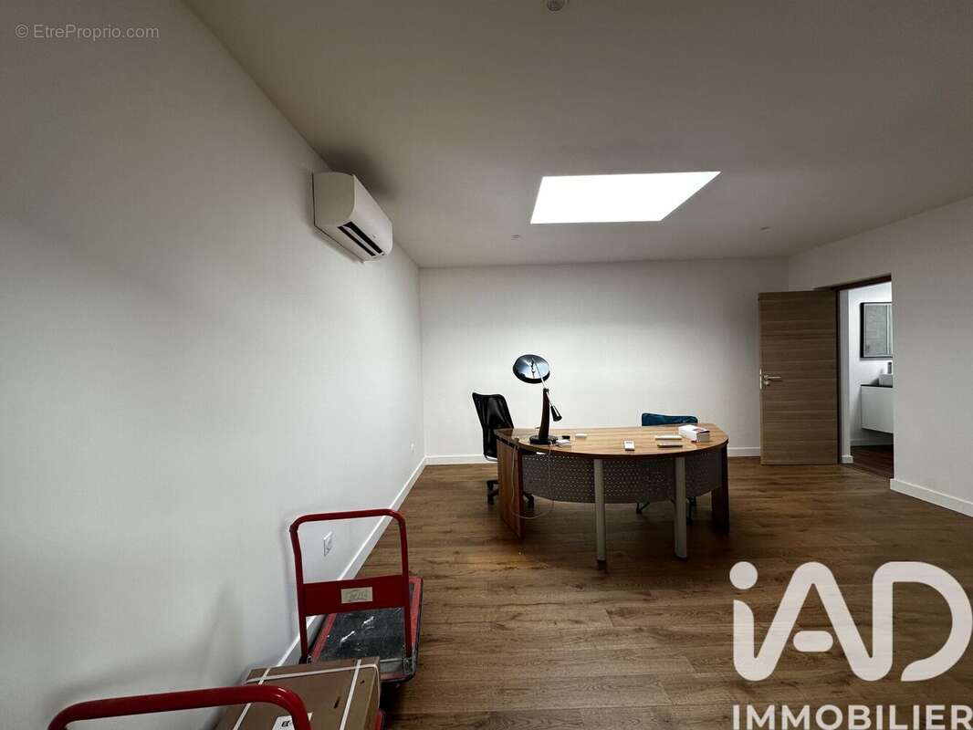 Photo 6 - Appartement à DOUAI