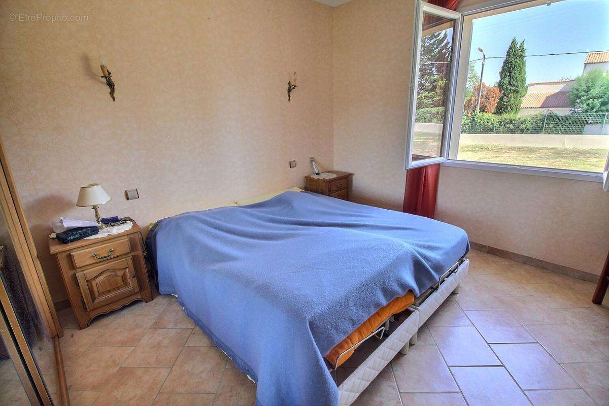 Exclusivité VIAGER Maison Ecurat - photo 6