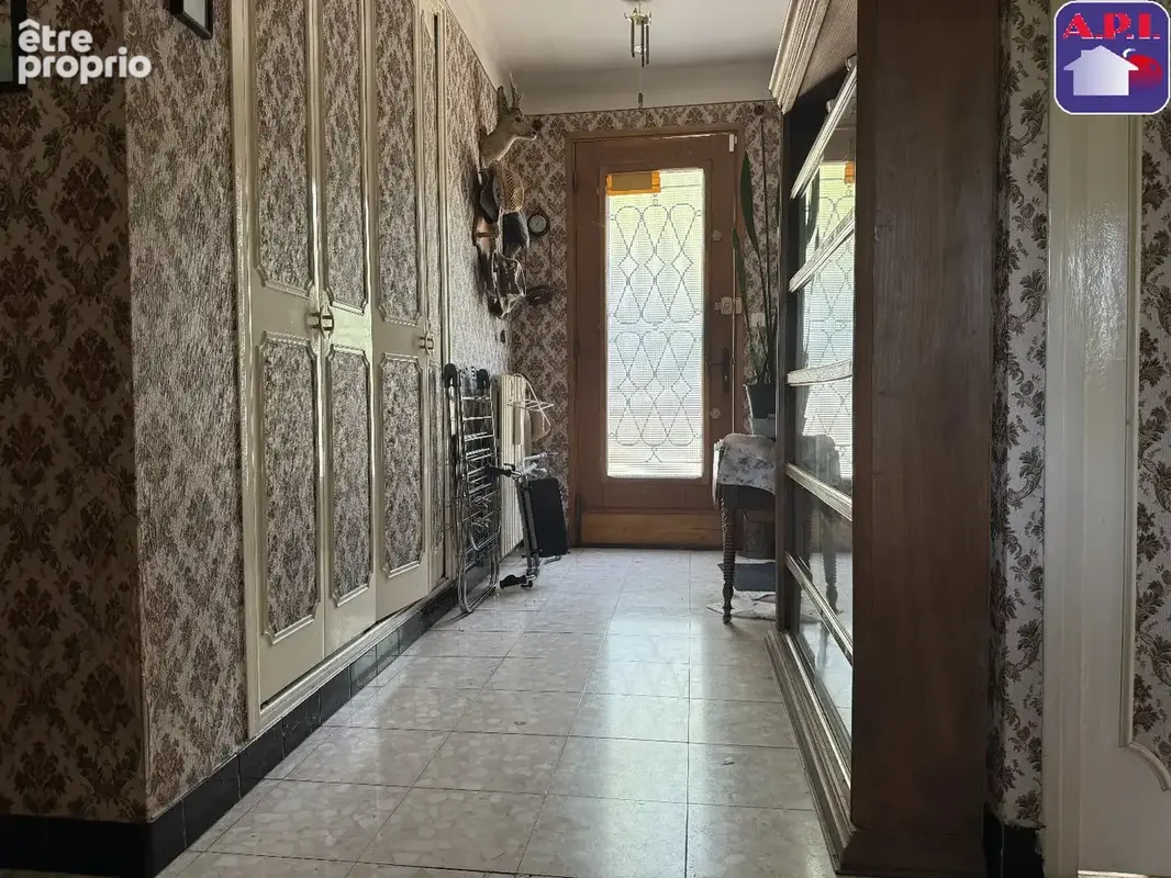 Maison 5 pièces 175 m² à vendre à Foix (09000) - photo 15
