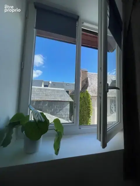 Maison renovee, 2 chambres / saint-lary soulan - photo 12