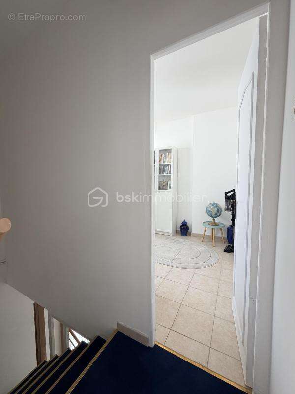 ***Aurélien Le Déaut by BSK Immobilier*** - photo 13