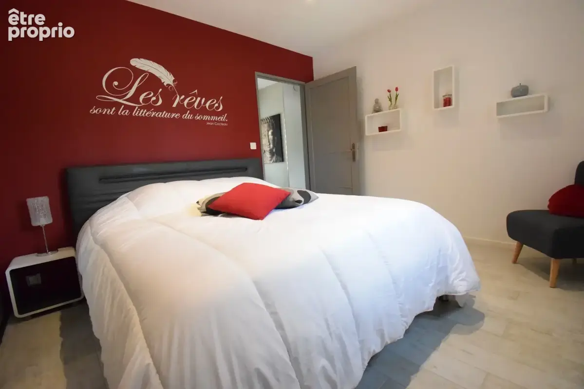 Propriété Draguignan videos disponibles - photo 9