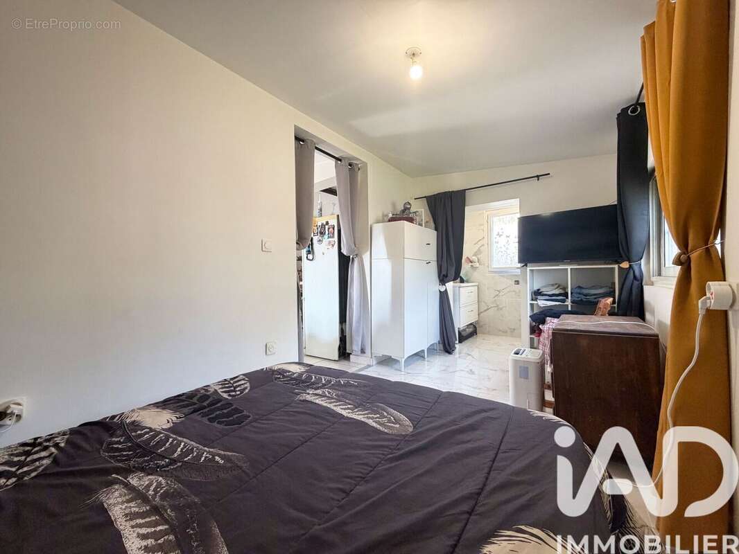 Maison 60 m² à Rivesaltes  - photo 9
