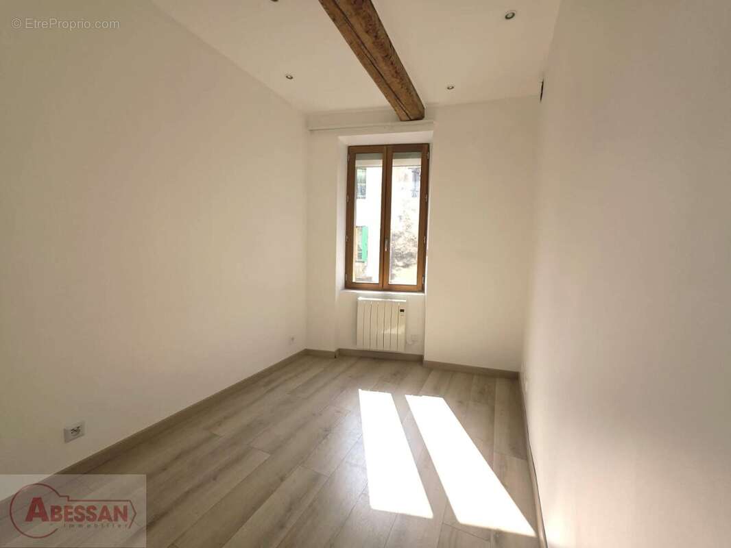 Maison à SAINT-HIPPOLYTE-DU-FORT