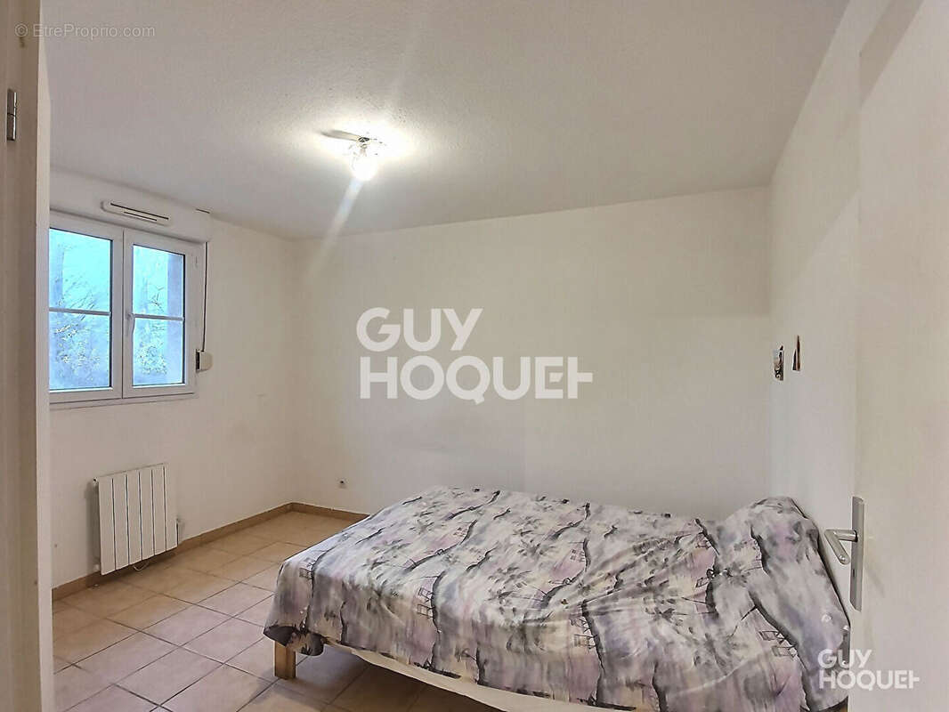 Maison à SAINT-GENIS-LES-OLLIERES