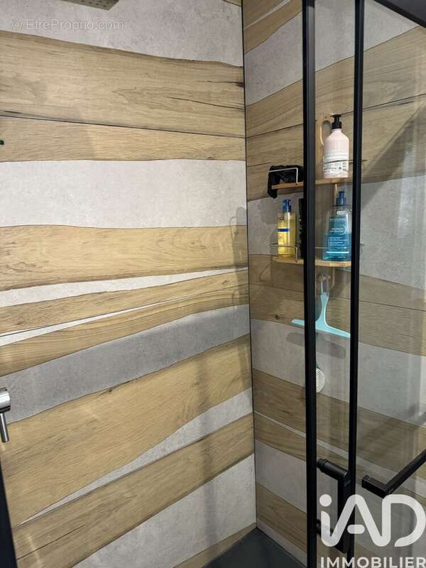 Photo 8 - Appartement à MANOSQUE