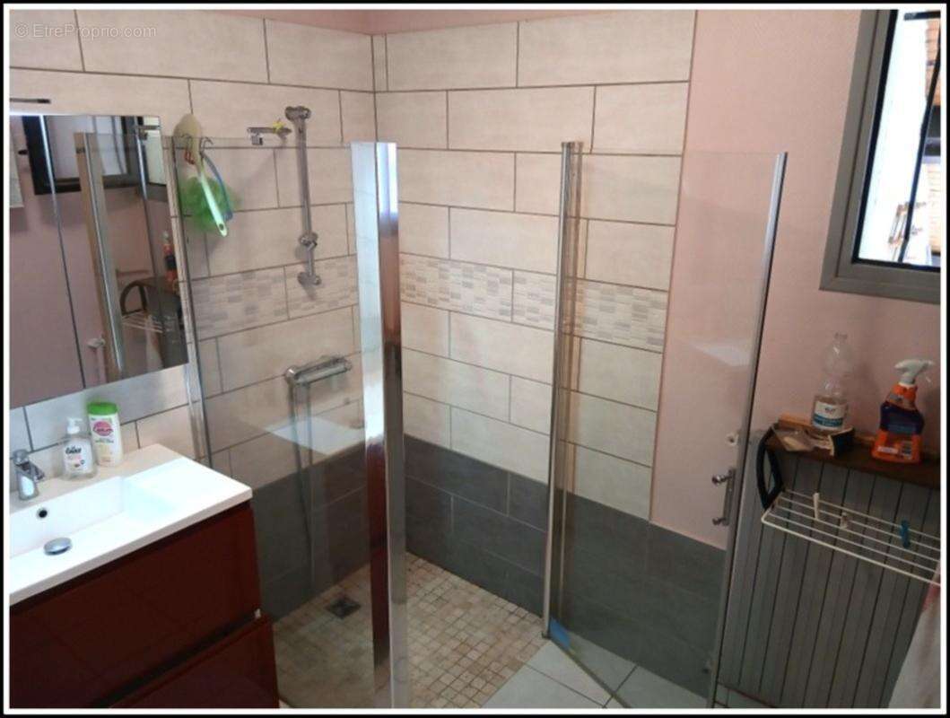 Maison à vendre 5 pièces Proche de MOULINS (03) - photo 24