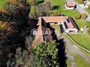 Photo 1 - Maison à ASPET