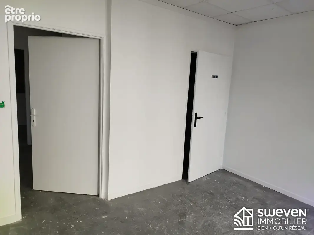 Appartement 141 m² à vendre à Cazeres (31220) - photo 8