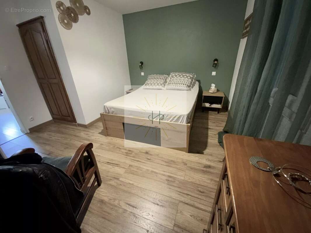 Maison 138 m² à Cruas  - photo 3