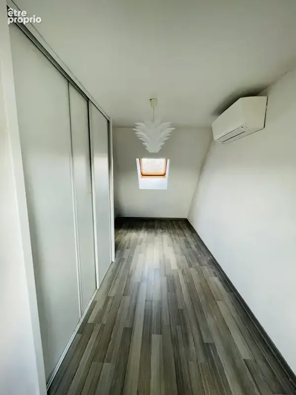 Maison 5 pièces - photo 11