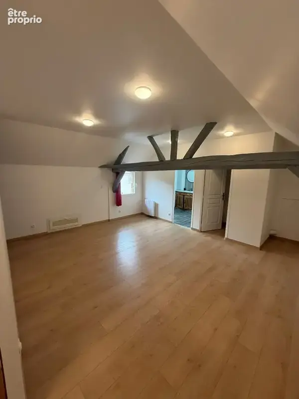Maison et Dépendance - photo 16