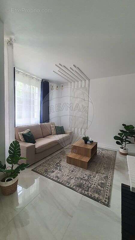 Maison à NOGENT-SUR-SEINE