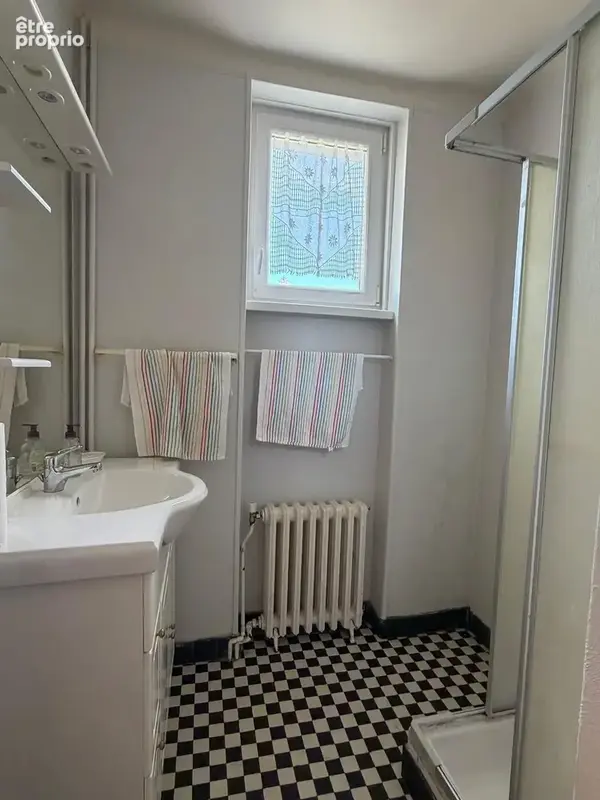 Maison au calme avec Jardin - photo 7