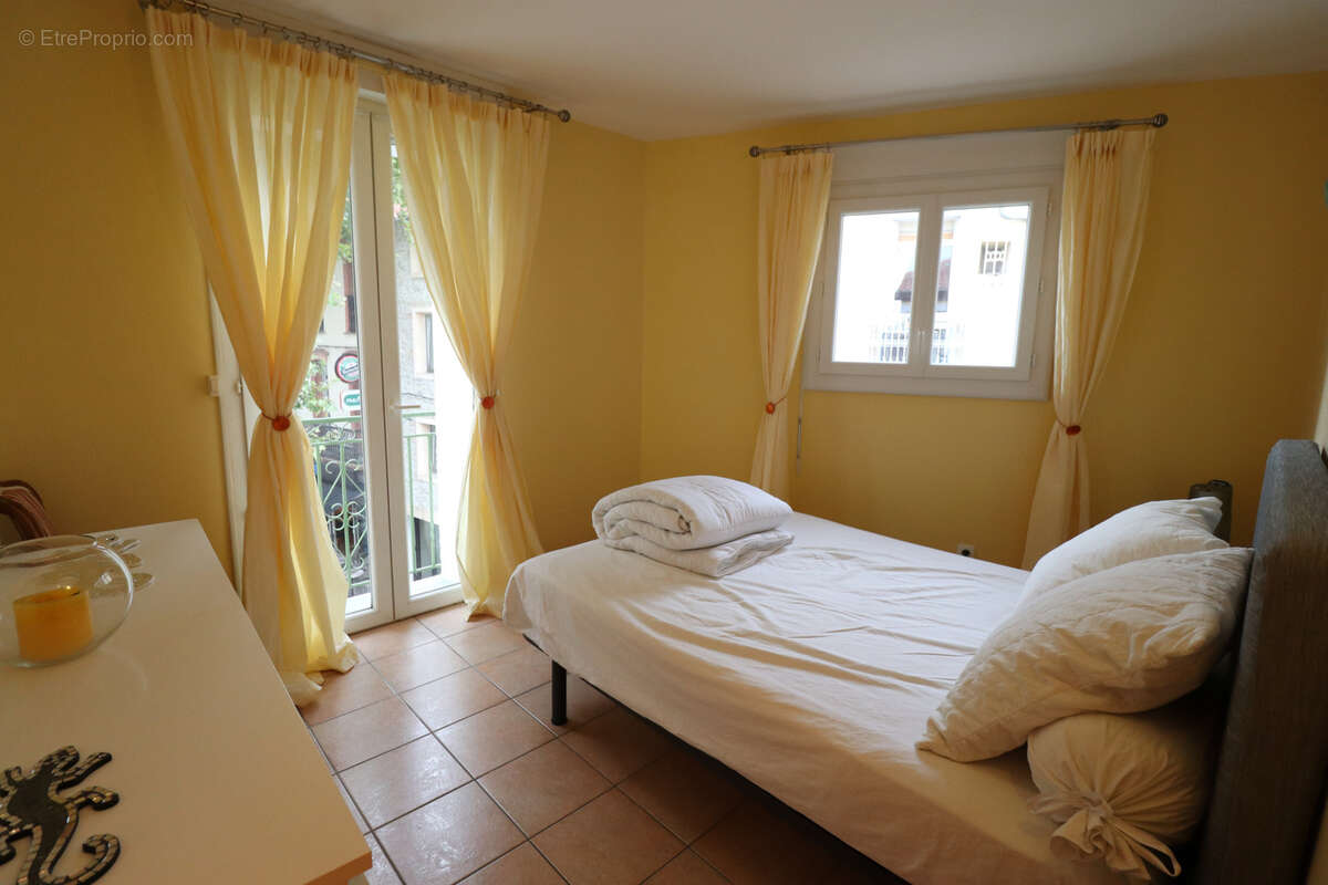Appartement à ARGELES-SUR-MER