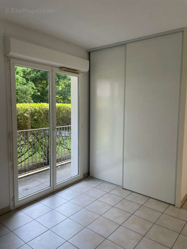 Appartement à MERIGNAC