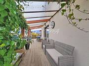 Photo 1 - Maison à SAILLAGOUSE