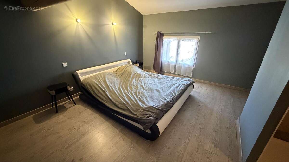 Maison à APT