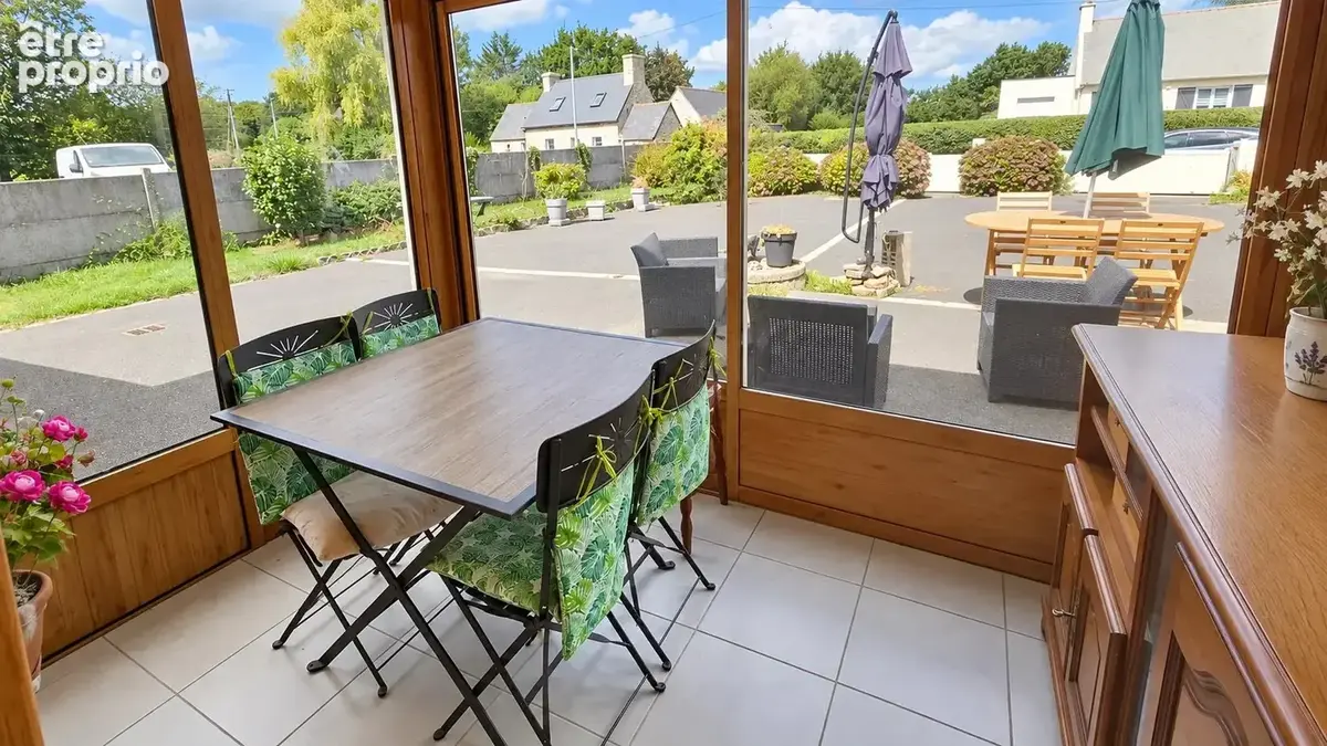 Viager occupé - photo 6