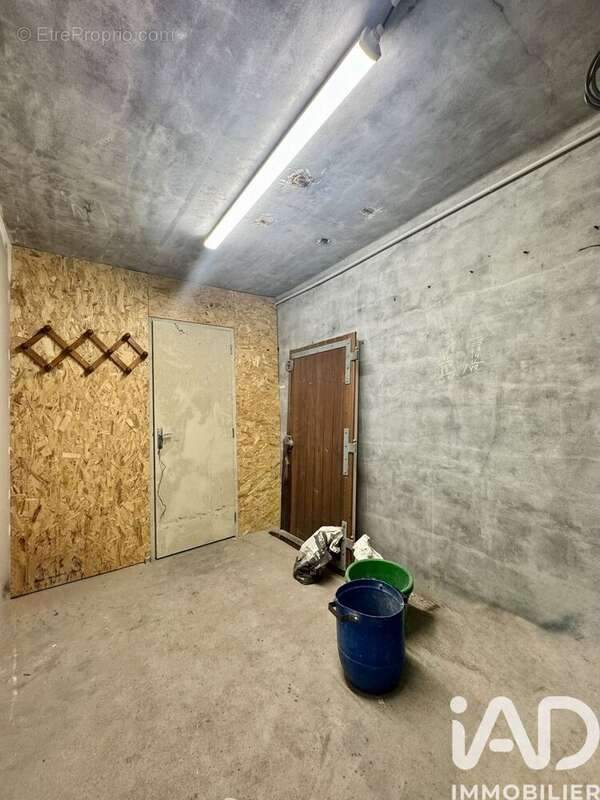 Photo 6 - Maison à RESTIGNE