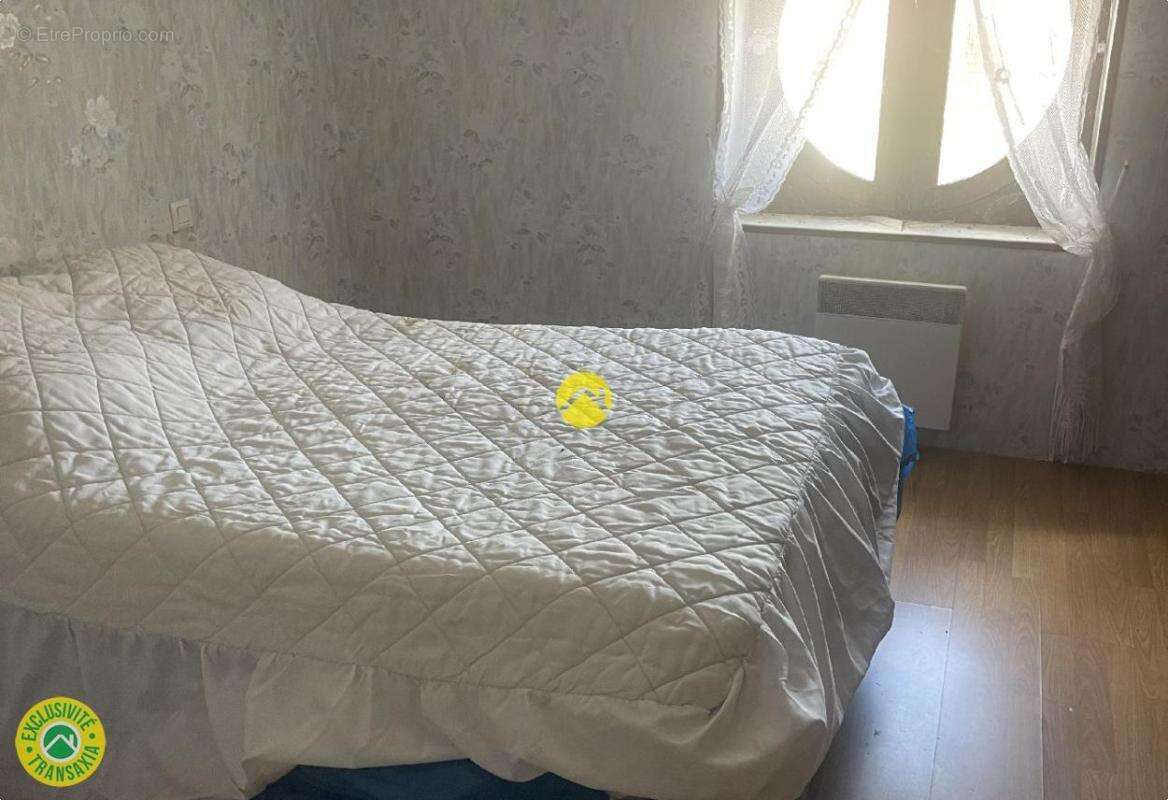 Maison cles en main - photo 9