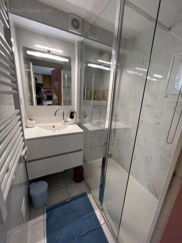 Maison à VALRAS-PLAGE