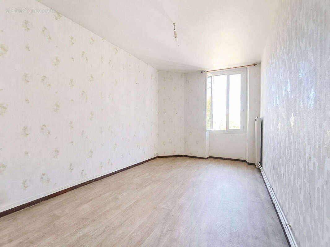 Maison Cognac 4 pièces 90 m2 - photo 10