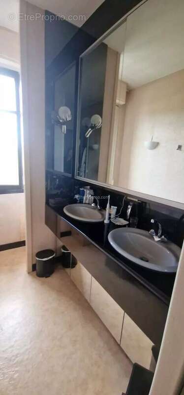 Appartement à LOURDES