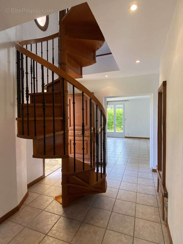 Photo 3 - Maison à EVREUX