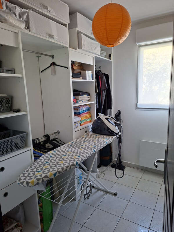 Maison sans travaux axe AMIENS ROYE - photo 11