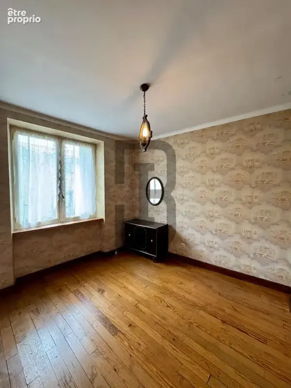 Maison 8 pièces 127 m² à vendre à Narbonne (11100) - photo 15