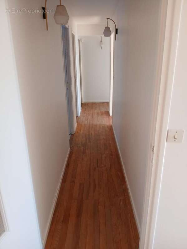 Photo 6 - Maison à EVREUX