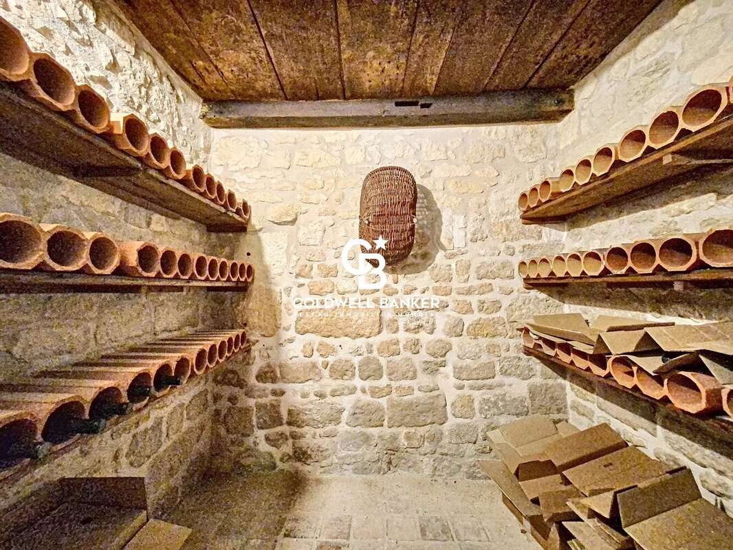 La « Maison Coquille » : une demeure bourgeoise entre symbolisme, vitraux d'art et secrets d'histoire - photo 14