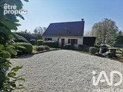 Photo 1 - Maison à GRISY-SUISNES